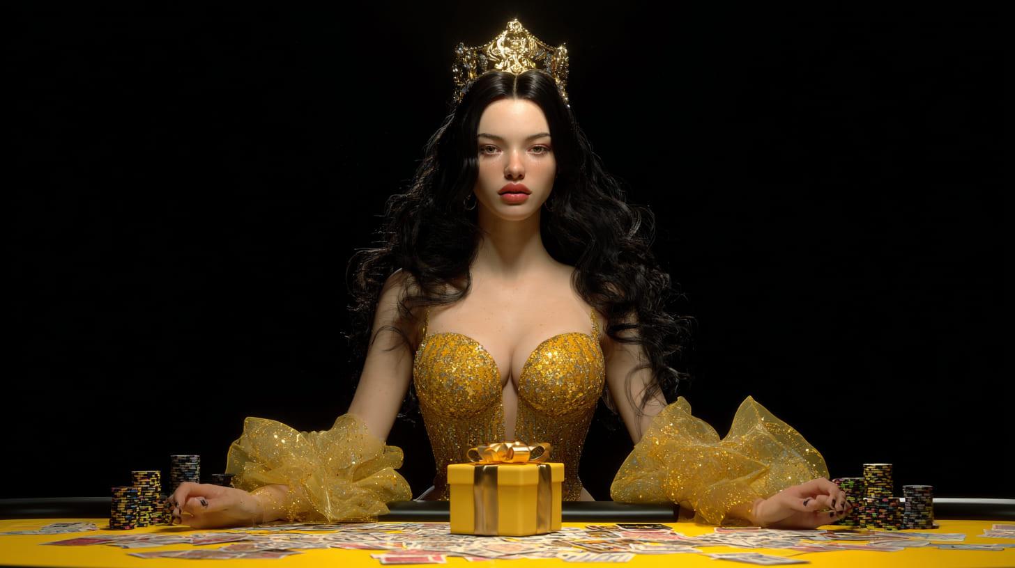 Play live casino games at 499BET Bangladesh