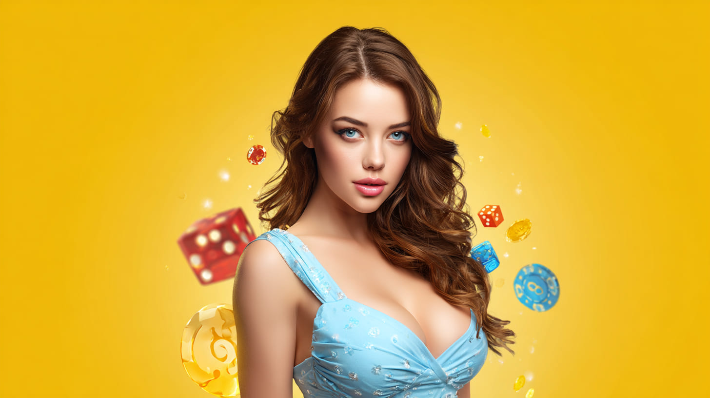 499BET cricket betting Bangladesh with bKash support