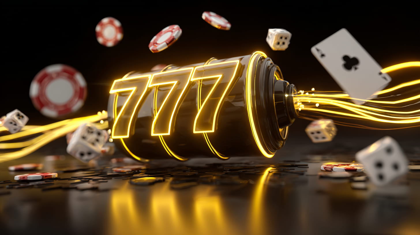 Spin jackpots with 499BET slots in Bangladesh