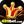 499bet-com.net favicon